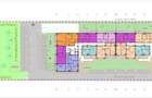 Apartament cu 2 camere decomandat în Sisești - 12