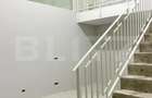 Casa individuala eficienta energetic, 4 camere,Lidl Dumbr? - 8