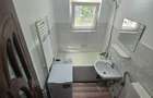 Apartament de vanzare - 6
