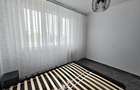AP.2 CAM ET.3/7 MOBILAT UTILAT VEDERE SPATE SECTOR 1 ION MIHALACHE AVIATOR POPIS - 14