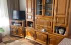 Apartament cu 4 camere decomandat în Dej - 14