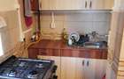 Vand apartament 3 camere - 5