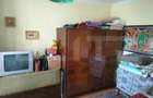 Apartament cu 2 camere semidecomandat în Central - 5