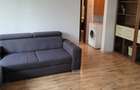 Apartament cu 2 camere semidecomandat în 1 Mai - 9