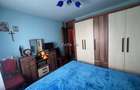 Apartament cu 2 camere decomandat în Debarcader - 6