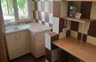 Casă cu 5 camere în Lidia - 8