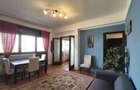 Apartament cu 3 camere decomandat în Universitate - 2