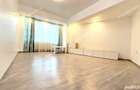 Apartament 2 camere decomandat, renovat, ?iglina 1 etaj 1 - 4