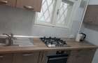 Proprietar inchiriez apartament 2 camere Piata Romana - 7