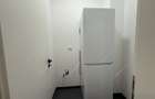 Apartament Nou 2 Camere | Parter-Petre Tutea Dumbravita - 9