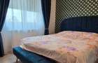 Apartament cu 2 camere decomandat în Giroc - 6
