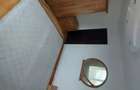 Apartament cu 3 camere decomandat în Craiovei - 7