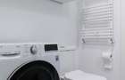 Art Deco Vibes | Apartament 2 camere | Universitate Calea Victoriei - 11