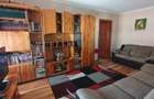 Apartament cu 4 camere semidecomandat în Crângași - 10