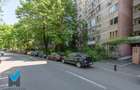 Apartament cu 2 camere circular în Drumul Taberei - 9