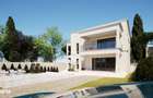 Vila moderna amplasata in zona Hanul Doctorului - 6