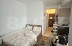 Apartament cu 2 camere decomandat în Bucureștii Noi - 4