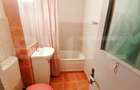 Apartament 4 camere, 78 mp, zona George Enescu - 2