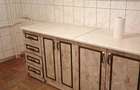 Apartament cu 2 camere în Grădiște - 1