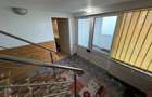 Spatiu Comercial de vanzare, zona Cetate - 15