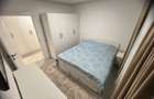 3 cam dec 80 mp living plus 2 dormitoare zona alexandru cel bun 600 e - 11