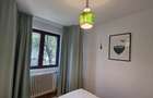 Apartament cu 2 camere semidecomandat în Floreasca - 11