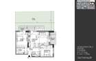 Apartament cu 3 camere decomandat în 1 Decembrie 1918 - 1