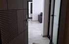 Proprietar, inchiriez apartament - 5