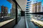 Apartament cu 2 camere decomandat în Aviației - 10