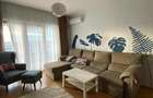 Apartament 2 camere Global Residence - 6