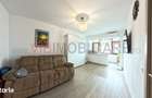 De vanzare apartament 3 camere spatios Bucuresti, Pajura, Sector 1 - 16