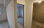 Vand apartament 2 camere in orasul INEU - 8