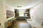 Dau spre închiriere apartament 2 camere Str. Gh Dima- cartier Zorilor - 5