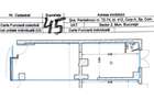Sos Pantelimon nr 74 inchiriez spatiu comercial 45 mp - 7