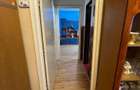 Apartament de vanzare - 8