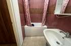 Apartament cu 2 camere semidecomandat în Noua - 4