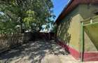 Casa cu teren de 6060 mp | LOC. BICACI | BIHOR - 5