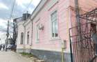 Casa de vanzare, in zona centrala Botosani - 1