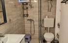 Apartament cu 2 camere decomandat în Bucur Obor - 8