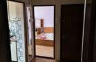 Apartament cu 2 camere în Dacia - 3