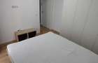 Vand apartament strada Paltinisului 28D bloc nou - 5