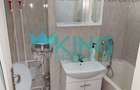 Apartament cu 2 camere decomandat în Obor - 8
