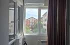 Apartament 2 camere decomandat / Parcare inclusa/ 8 min Metrou Dimitrie Leonida/ Drumul Fermei 56 - 5