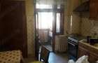Apartament cu 4 camere în Central - 4
