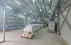 Depozit refrigerare de 292mp Dumbrăveni, Suceava - 12