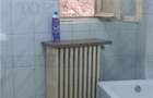 Apartament cu 3 camere semidecomandat în Cișmigiu - 11