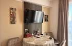 Apartament 2 Camere + Parcare - Sanpetru - Dealul Lempes - cod 5254 - 5