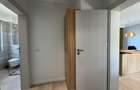 Apartament cu 2 camere semidecomandat în Dumbrăvița - 28