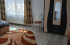 Casa p+1 Drobeta Turnu Severi - 6