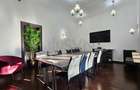 Casă cu 10 camere cu Teren 600 Mp în Cișmigiu - 2